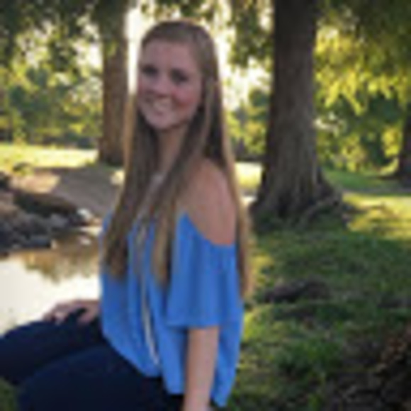 Meet your Posher, Kathryn - Picture 1 of 1